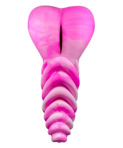 Banana Pants Luvgrind Pink Swirl