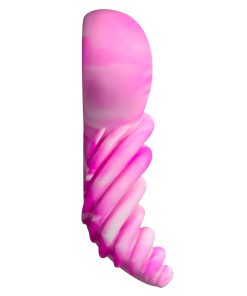 Banana Pants Luvgrind Pink Swirl