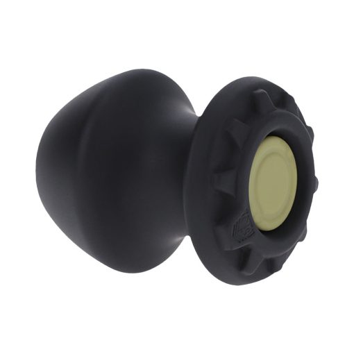 Fort Troff Kum Keeper Small Black - Image 2