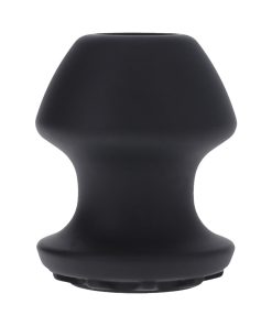 Fort Troff Kum Keeper Small Black