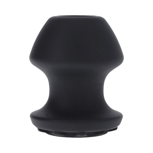 Fort Troff Kum Keeper Small Black - Image 4