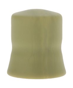 Fort Troff Kum Keeper Small Black