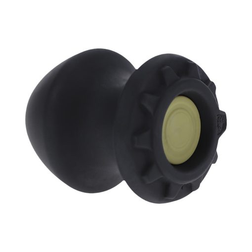 Fort Troff Kum Keeper Medium Black - Image 2