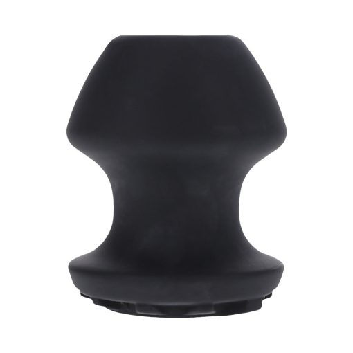 Fort Troff Kum Keeper Medium Black - Image 4