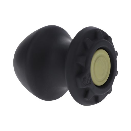 Fort Troff Kum Keeper Large Black - Image 2