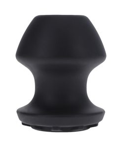 Fort Troff Kum Keeper Large Black