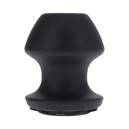 Fort Troff Kum Keeper Large Black - Image 4