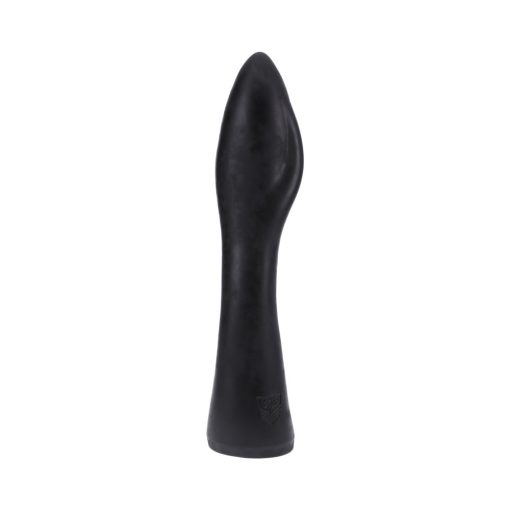 Fort Troff Ffister Black - Image 2