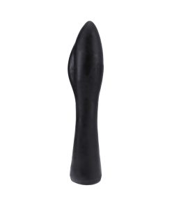 Fort Troff Ffister Black