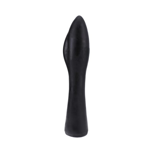 Fort Troff Ffister Black - Image 3