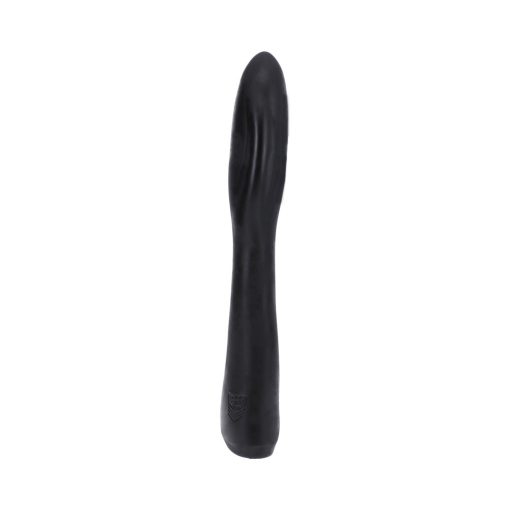 Fort Troff Ffister Black - Image 4