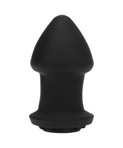 Fort Troff Robo Rimmer X Black