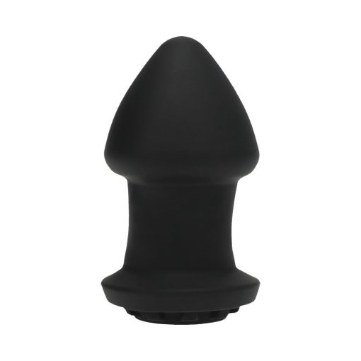 Fort Troff  Robo Rimmer X Black - Image 2