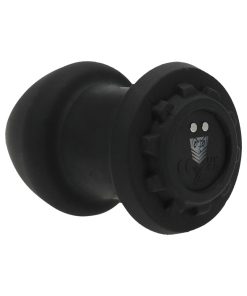 Fort Troff Robo Rimmer X Black