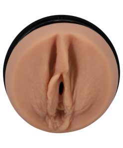 Main Squeeze Charly Summer Ultraskyn Stroker Pussy Vanilla