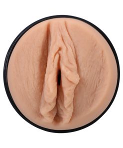 Main Squeeze Kylie Rocket Ultraskyn Stroker Pussy Vanilla