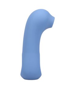 Ritual Bliss Rechargeable Blue