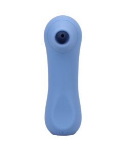 Ritual Bliss Rechargeable Blue