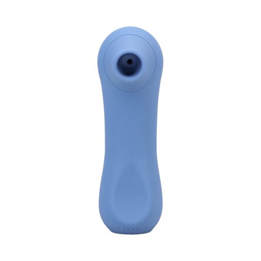 Ritual Bliss Rechargeable Blue - Image 3