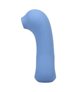 Ritual Bliss Rechargeable Blue