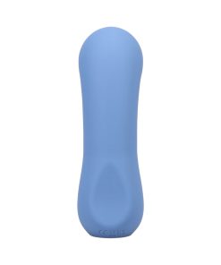 Ritual Bliss Rechargeable Blue