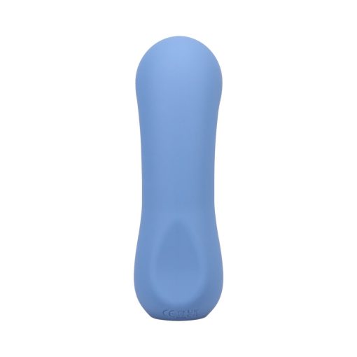 Ritual Bliss Rechargeable Blue - Image 5
