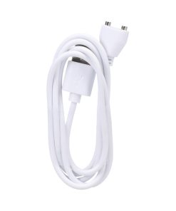 Ritual Bliss Rechargeable Blue