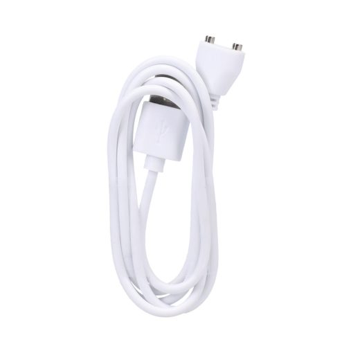 Ritual Bliss Rechargeable Blue - Image 7