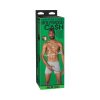 Signature Cocks Hollywood Cash 11 In. Ultraskyn Vac-U-Lock Dildo