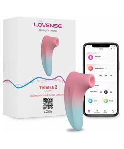 Lovense Tenera 2