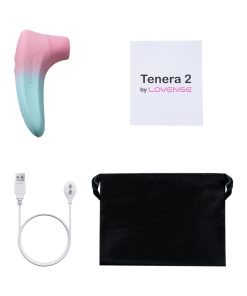 Lovense Tenera 2