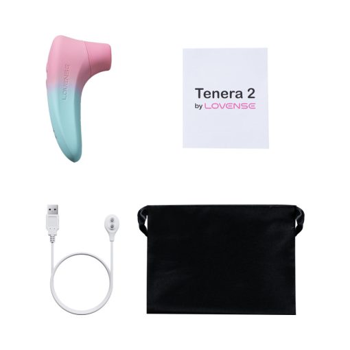 Lovense Tenera 2 - Image 7