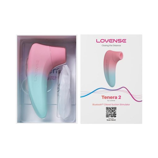 Lovense Tenera 2 - Image 8