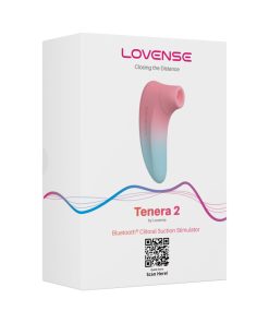 Lovense Tenera 2