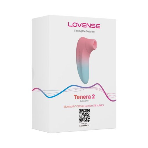 Lovense Tenera 2 - Image 9