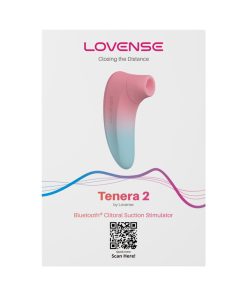 Lovense Tenera 2