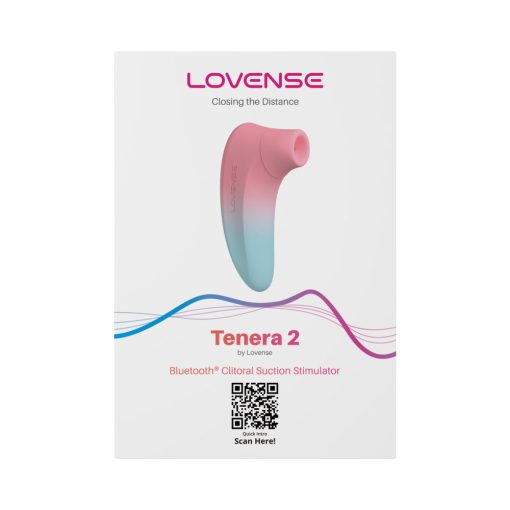 Lovense Tenera 2 - Image 10