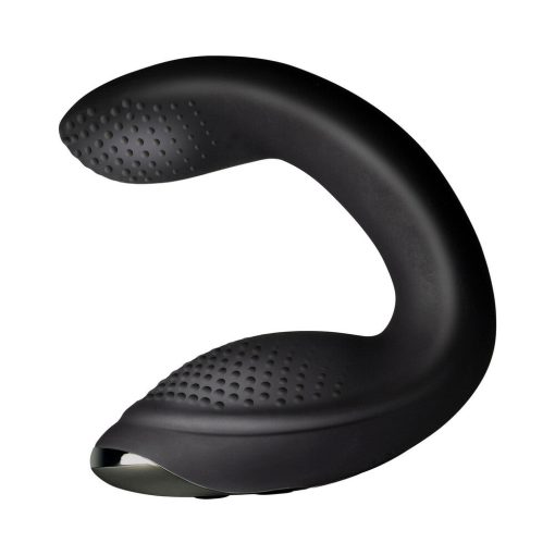 Rocks Off Rude-Boy Xtreme Black - Image 3