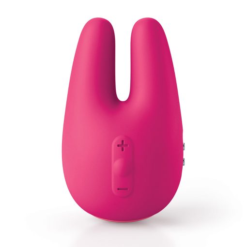 Jimmyjane Form 2 Pro Pink - Image 2