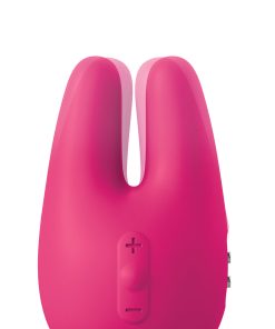 Jimmyjane Form 2 Pro Pink