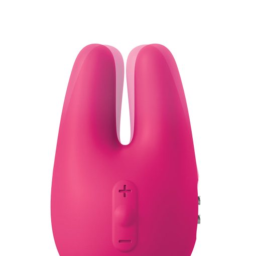 Jimmyjane Form 2 Pro Pink - Image 3