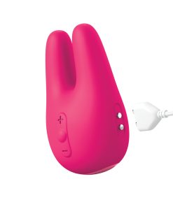 Jimmyjane Form 2 Pro Pink