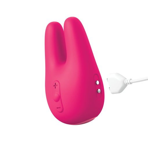 Jimmyjane Form 2 Pro Pink - Image 4