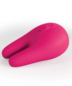 Jimmyjane Form 2 Pro Pink
