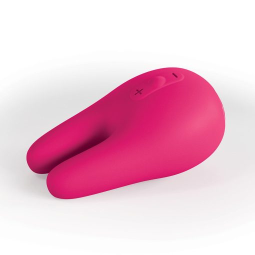 Jimmyjane Form 2 Pro Pink - Image 5