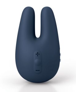 Jimmyjane Form 2 Pro Slate