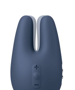 Jimmyjane Form 2 Pro Slate