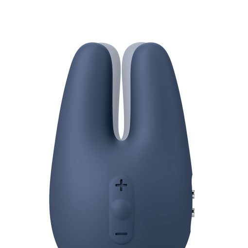 Jimmyjane Form 2 Pro Slate - Image 3
