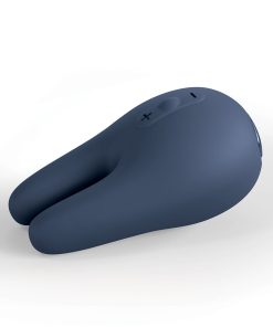 Jimmyjane Form 2 Pro Slate