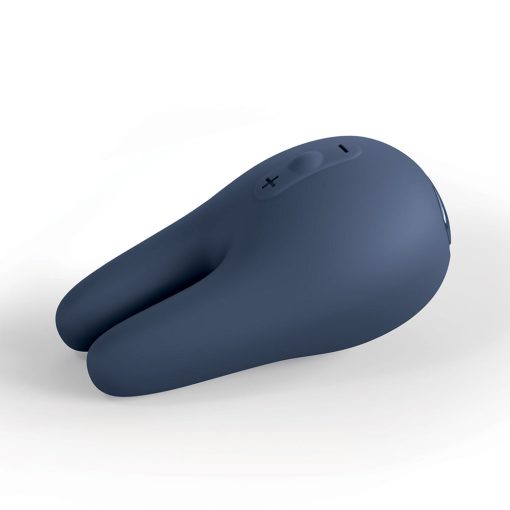 Jimmyjane Form 2 Pro Slate - Image 5